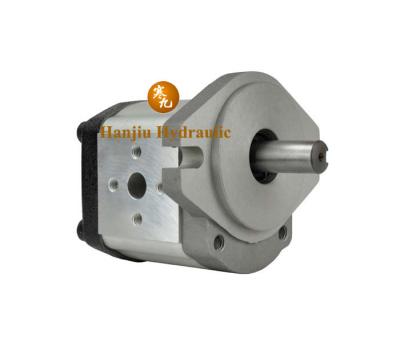 China CBT-E3 Hydraulic  pump for sale