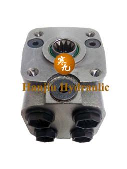 China 101S Hydraulic Steering Unit for sale