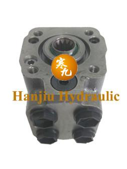 China 102S Hydraulic Steering Unit for sale