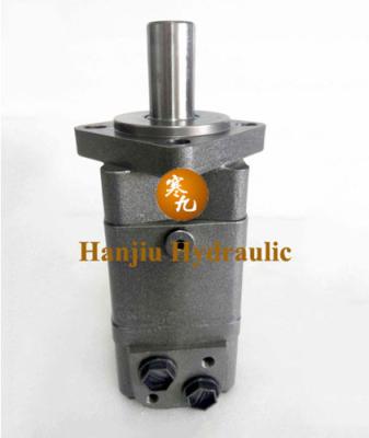 China Hydraulic Orbit Motors for sale