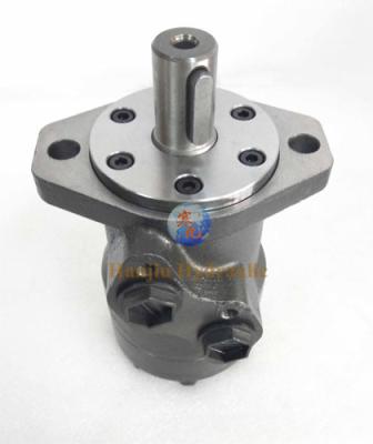 China Orbital Hydraulic Motor Bmp-50/Bmp-80/Bmp-160/Bmp-200/Bmp-400/Bmp-500 for sale