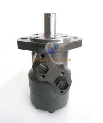 China Orbital Hydraulic Motor Bmr-50 / OMR Series for sale