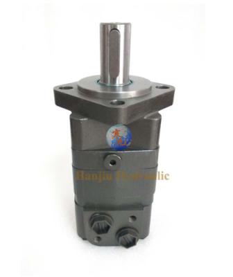 China Orbital Hydraulic Motor Bms-80/Bms-100/Bms-160/Bms-200/Bms-315/Bms-375 for sale