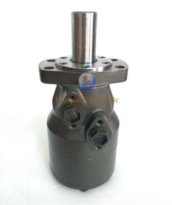 China Orbital Hydraulic Motor Bmh-200/Bmh-250/Bmh-315/Bmh-400/Bmh-500 for sale