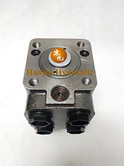 China 060 Hydraulic Steering Unit For Ship Industry Machinery for sale