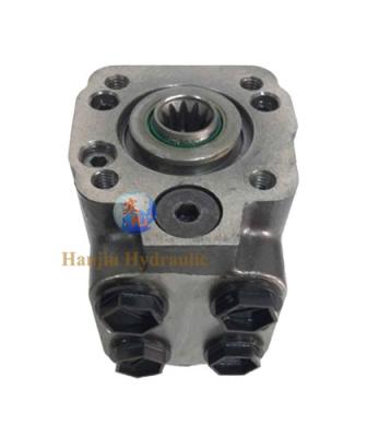 China 102S hydraulic steering units/steering gear for sale