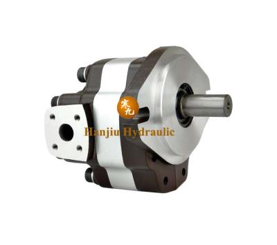 Китай Hydraulic Pump продается