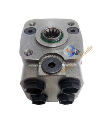 Китай Hydraulic Steering Unit 101S продается