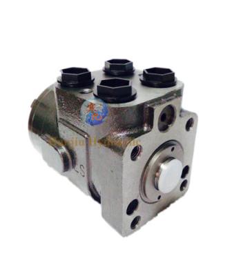 Китай Hydraulic Steering Unit 060 продается