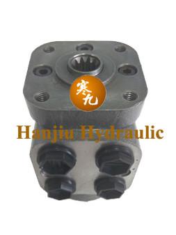 Китай Hydraulic Steering Unit BZZ продается