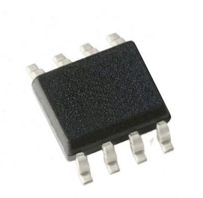 China Original GD32F130C8T6 Electronic Components Integrated Circuits IC for sale