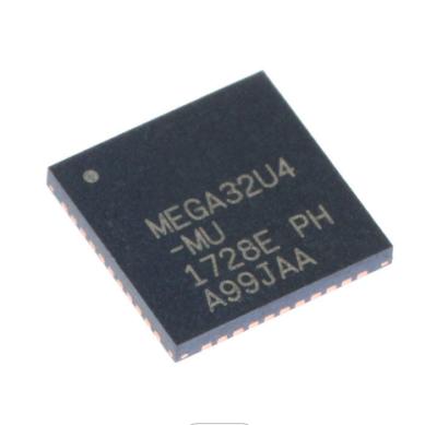 China Original electronic components ATMEGA8A integrated circuits for sale