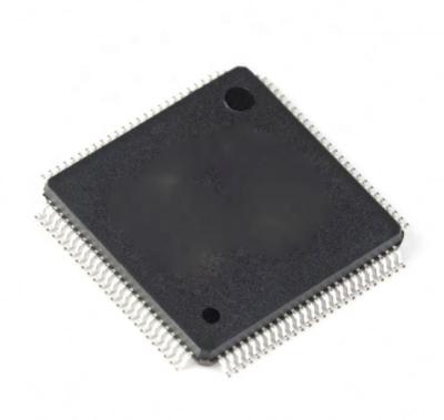 China Original IC integrated MSP430G2211IPW14R components from CircuitsElectronic for sale