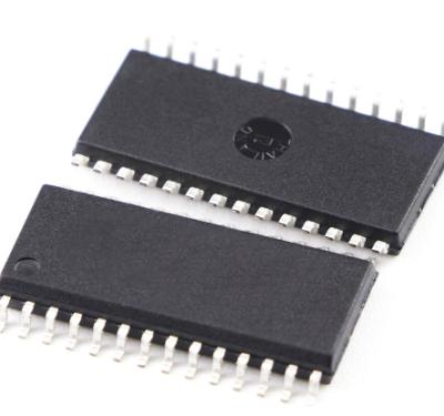 China NEW AND ORIGINAL Original TPS5430DDAR IC IC CHIP for sale