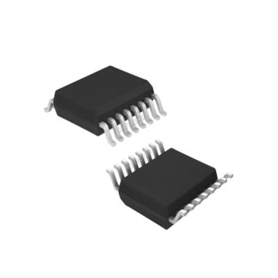 China Original Electronic Components IC Chips Integrated Circuits IC MAX706SESA for sale