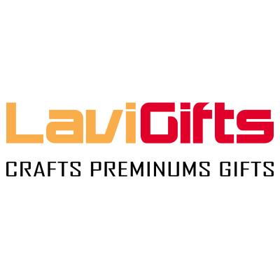 China Custom New Count Europe Zhongshan Lavigifts Lavi Metal Products Lavi Metal Gifts Lavi Medal for sale