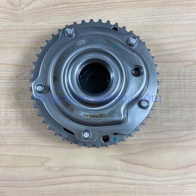 China Intake Exhaust Camshaft Cam Gear For Chevrolet Aveo Orlando Cruze Pontiac G3 1.6 1.8L 55567048 TRAX for sale