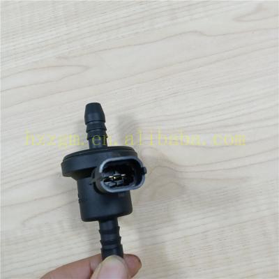 China Carbon canister control valve for Chevrolet cruze 55574240 standard 55353802 0280142430 for sale