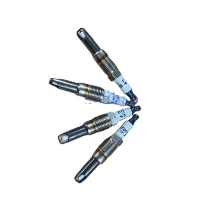 China Auto Spark Plug For Ford F-150 F-250 F-350 Expedition 5.4L SP-515 F-150 for sale