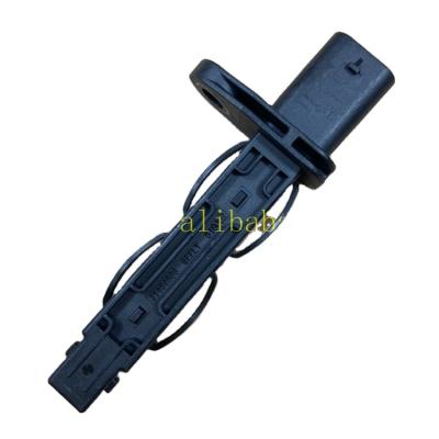 China original crankshaft position sensor for Volvo VOLOVO 31459566 330180193 S80L for sale