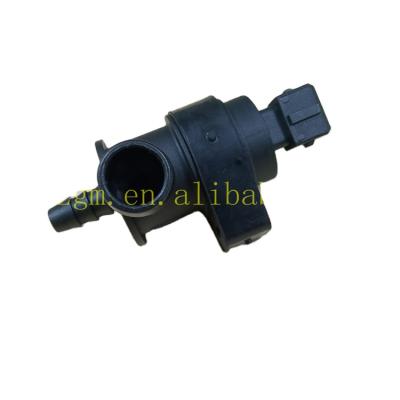 China carbon tank solenoid valve for land rover freelander 2 discovery LR003489 for sale