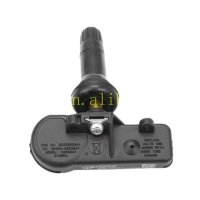 China TPMS Tire Pressure Sensor For Cadillac Pontiac Chevrolet Suburban Truck Yukon Sierra 25920615 for sale