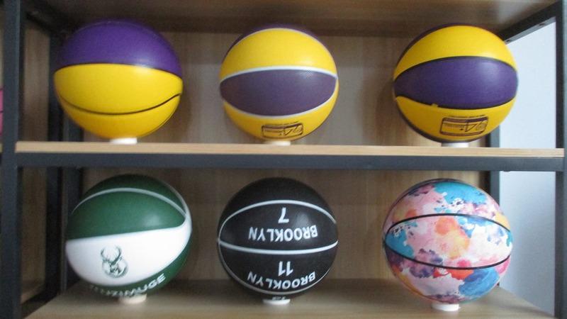 Verified China supplier - Shandong Aolan Sports Goods Co., Ltd.