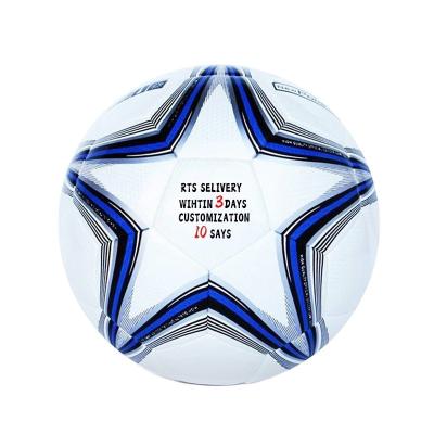 China Hot Sale Factory Wholesale Price Best Quality New Product Hot Composite Fiber Soccer Ball for sale