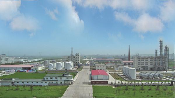 Verified China supplier - Jiangsu Yida Chemical Co., Ltd.