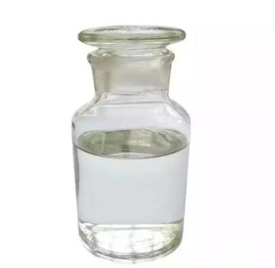 China EGEHE Solvent Ethylene Glycol 2-Ethylhexyl Ether Cas 1559-35-9 for sale