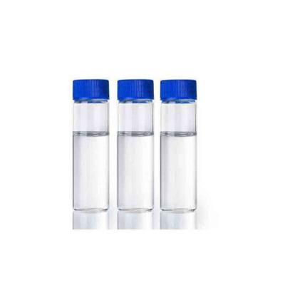 China 2- 2- 2- 2-Methoxyethoxy Ethoxy Ethoxy Ethanol For Industrial Adhesives And Coatings for sale