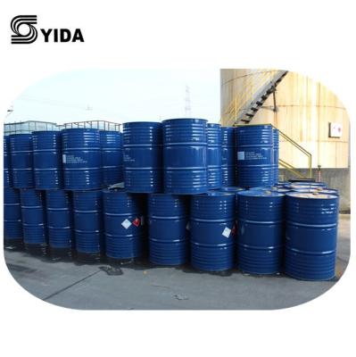 China Cas No 2807-30-9 ethylene glycol monopropyl ether EP Printing ink Solvent Leather Auxiliary Agents for sale