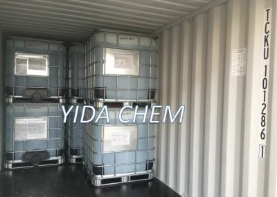 China DPNB Solvent Alcohol Ether Chemical Dowanol Dipropylene Glycol Mono n-Butyl Ether for sale