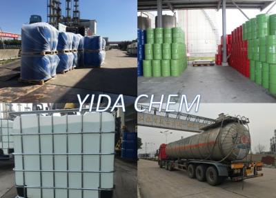 China MSDS paint Cellosolve Dipropylene Glycol Monomethyl Ether Acetate CAS No 88917-22-0 for sale