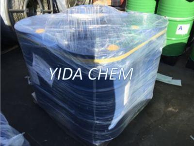 China 99% TPNB [ 2-(2- butoxymethylethoxy ) methylethoxy ] - Propanol Cas No 55934-93-5 for sale