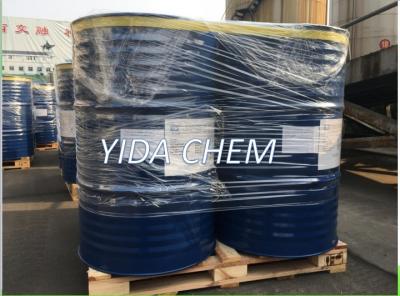 China Cas No 55934-93-5 Tripropylene Glycol Monobutyl Ether Colorless Transparent Liquid for sale