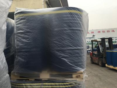 China Slow Evaporating Solvent  1-(1- Butoxy -2- Propoxy )-2- Propanol Cas No 29911-28-2 for sale