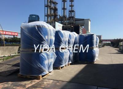 China PNP Propylene Glycol Propyl Ether CAS 1569-01-3 Chemical Auxiliary Agent for sale