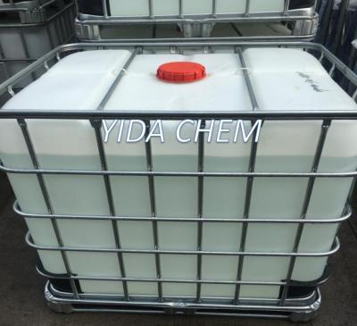 China 99% Purity Dipropylene Glycol Methyl Ether Acetate With CAS No 88917-22-0 for sale