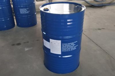 China Glycol Ether Solvent Ethylene Glycol Monoethyl Ether Cas Number 110-80-5 for sale