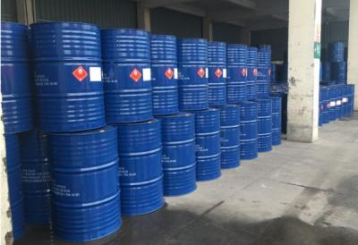 China Cas No 55934-93-5 TPnB Tripropylene Glycol N - Butyl Ether Tripropylene Glycol Monobutyl Ether for sale