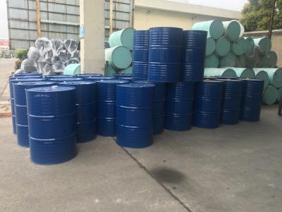 China Industry Grade Ethylene Glycol 2-ethylhexyl Ether Colorless With ISO9001 Certificate for sale