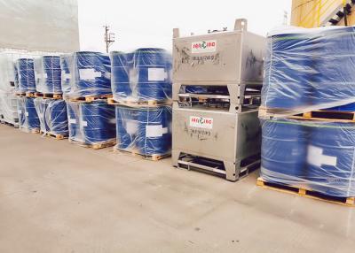 China Cas Number 5131-66-8 Propylene Glycol Butyl Ether Transparent For Coating for sale