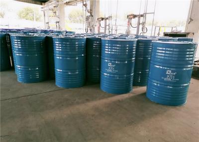 China 99% purity Textile Auxiliary Agents  EDGA Ethylene Glycol Diacetate With Cas Number 111-55-7 for sale