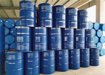 China Transparent Liquid Diethylene Glycol Monomethyl Ether Cas No 111-77-3 for sale