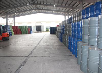 China 200Kg Propyl Cellosolve Ethylene Glycol Monopropyl Ether Cas Number 2807-30-9 for sale