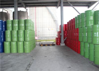 China Industry Grade Diethylene Glycol Monopropyl Ether Cas No. 6881-94-3 For Spray Paint for sale