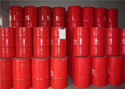 China EC NO. Ethylene 229-985-7 Glycol Monopropyl Ether , Solvent 2-Propoxyethanol for sale