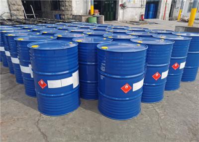 China Propylene Glycol Monoethyl Ether / 1-Ethoxy-2-Propanol PGEE Cas No. 1569-02-4 for sale