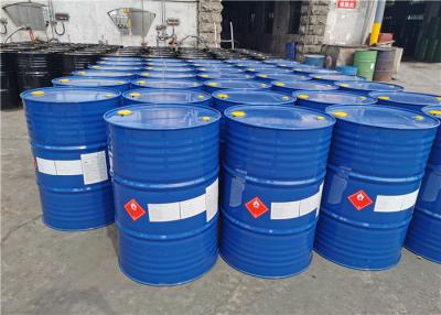 China Propylene Glycol Monomethyl Ether Acetate / Cas 108-65-6 1-Methoxy-2-Propyl Acetate for sale